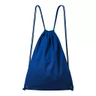 mlf_92205XX Easygo hátizsák unisex királykék uni