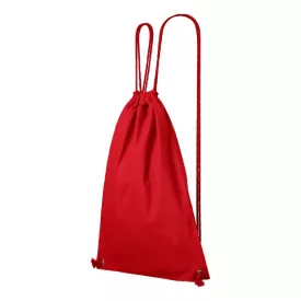 mlf_92207XX Easygo hátizsák unisex piros uni