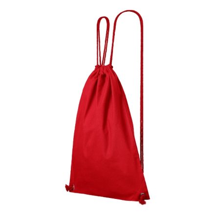 mlf_92207XX Easygo hátizsák unisex piros uni