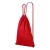 mlf_92207XX Easygo hátizsák unisex piros uni