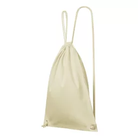 mlf_92210XX Easygo hátizsák unisex natúr uni