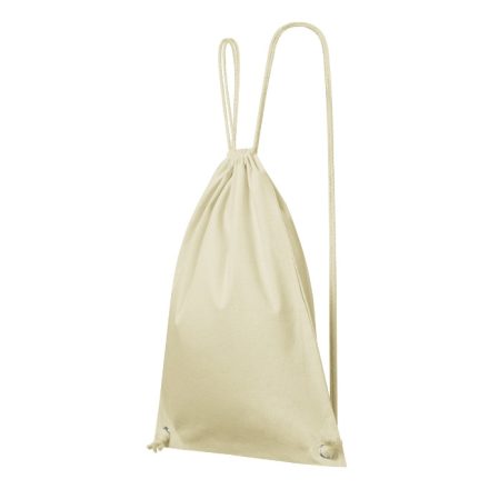 mlf_92210XX Easygo hátizsák unisex natúr uni