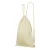 mlf_92210XX Easygo hátizsák unisex natúr uni