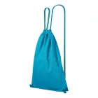 mlf_92244XX Easygo hátizsák unisex türkiz uni