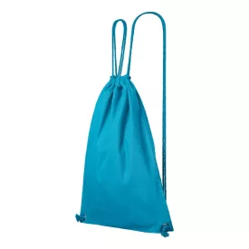 mlf_92244XX Easygo hátizsák unisex türkiz uni
