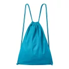 mlf_92244XX Easygo hátizsák unisex türkiz uni