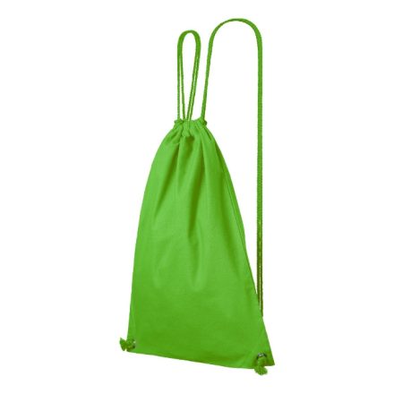 mlf_92292XX Easygo hátizsák unisex almazöld uni