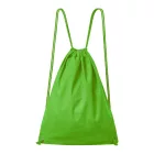 mlf_92292XX Easygo hátizsák unisex almazöld uni