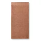 mlf_9512601 Bamboo Towel törülköző unisex nugát 50 x 100 cm