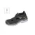 Act 151 W szandál unisex fekete 44