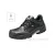 mlf_B14B138 Pwr 309 W félcipő unisex fekete 38