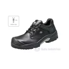Pwr 309 XW félcipő unisex fekete 44