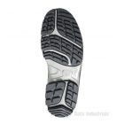 mlf_B18B138 Pwr 312 XW magasszárú unisex fekete 38