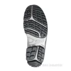 mlf_B18B143 Pwr 312 XW magasszárú unisex fekete 43