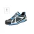 Bright 021 W félcipő unisex kék 39