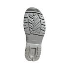 mlf_B22B346 Riga XW szandál unisex sötétszürke 46