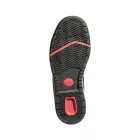 mlf_B28B143 Bickz 733 W magasszárú unisex fekete 43
