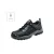 Bickz 203 W félcipő unisex fekete 39