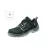 mlf_B32B142 Saxa XW félcipő unisex fekete 42