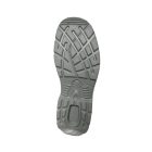 mlf_B32B144 Saxa XW félcipő unisex fekete 44