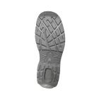 mlf_B32B148 Saxa XW félcipő unisex fekete 48