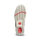 mlf_B50B337 Bickz 728 W félcipő unisex sötétszürke 37