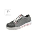 mlf_B50B342 Bickz 728 W félcipő unisex sötétszürke 42