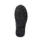 mlf_B77B142 Sirocco blue W magasszárú unisex fekete 42