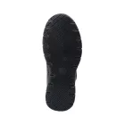 mlf_B78B137 Charge W félcipő unisex fekete 37