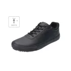 mlf_B79B138 Panther W félcipő unisex fekete 38