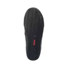 mlf_B79B138 Panther W félcipő unisex fekete 38