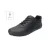 mlf_B79B140 Panther W félcipő unisex fekete 40
