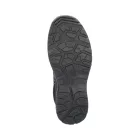 mlf_B80B138 Cernan W félcipő unisex fekete 38