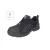 mlf_B80B141 Cernan W félcipő unisex fekete 41