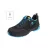 mlf_B82B140 SUMM TWO W félcipő unisex fekete 40