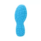 mlf_B82B143 SUMM TWO W félcipő unisex fekete 43