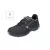 mlf_B84B141 SUMM SEVEN W félcipő unisex fekete 41