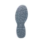 mlf_B84B141 SUMM SEVEN W félcipő unisex fekete 41