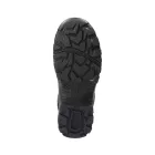 mlf_B85B139 Solano W félcipő unisex fekete 39