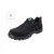 mlf_B85B140 Solano W félcipő unisex fekete 40