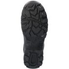 mlf_B85B141 Solano W félcipő unisex fekete 41