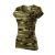 mlf_C223417 Camo Pure póló női zöld terepszín 2XL