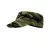 mlf_C243400 Camo Latino sapka unisex zöld terepszín állitható