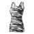 mlf_C363217 Camo Triumph atléta női szürke terepszín 2XL