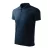 mlf_F030215 Pique Polo Free galléros póló férfi tengerészkék L