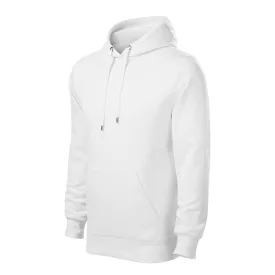 mlf_F130013 Cape Free felső férfi fehér S