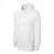 mlf_F130015 Cape Free felső férfi fehér L
