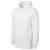 mlf_F130017 Cape Free felső férfi fehér 2XL