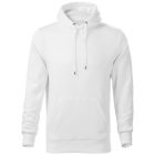 mlf_F130017 Cape Free felső férfi fehér 2XL