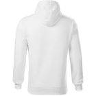 mlf_F130017 Cape Free felső férfi fehér 2XL